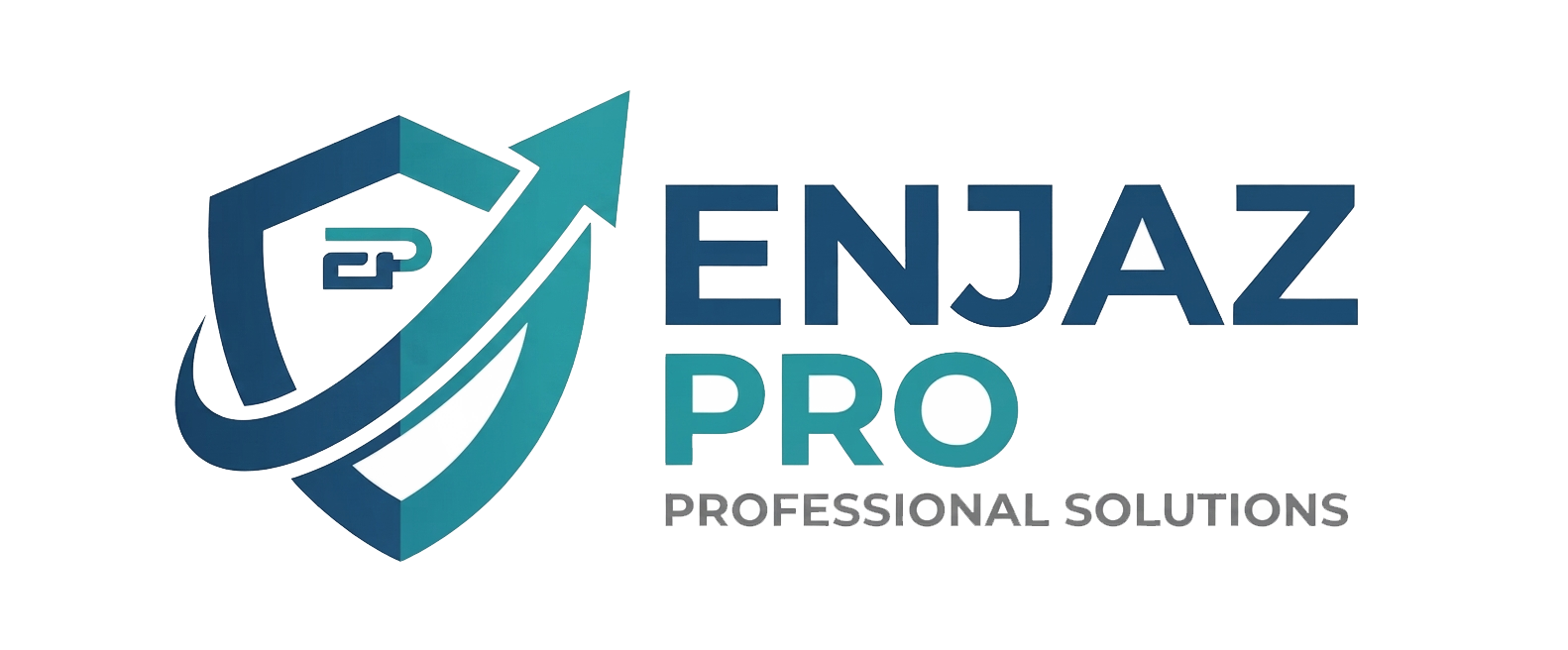 Enjaz Pro